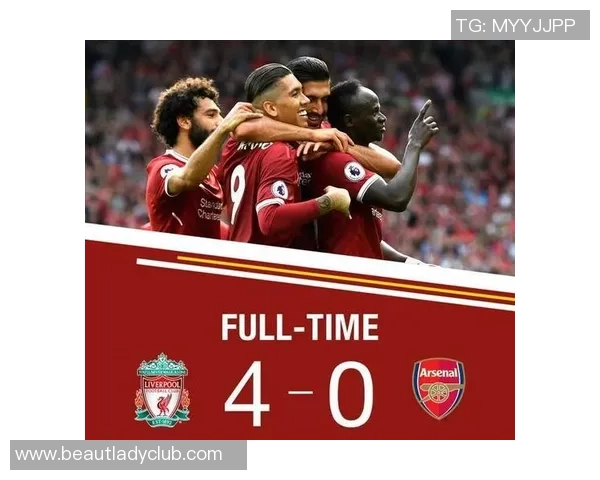 曼联与切尔西角球大战分析及战术解读 曼联与切尔西角球大战分析及战术解读