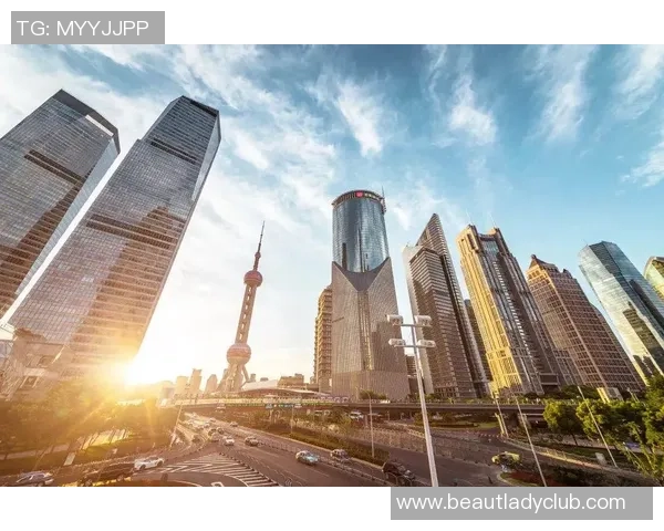 木浦市与天安城的精彩对决分析及两地文化特色探讨