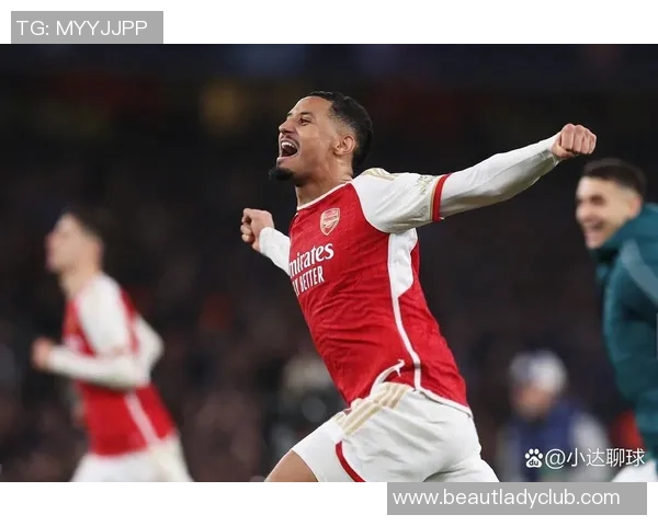 欧冠惊天冷门阿森纳遭波尔图逆转无缘八强之路