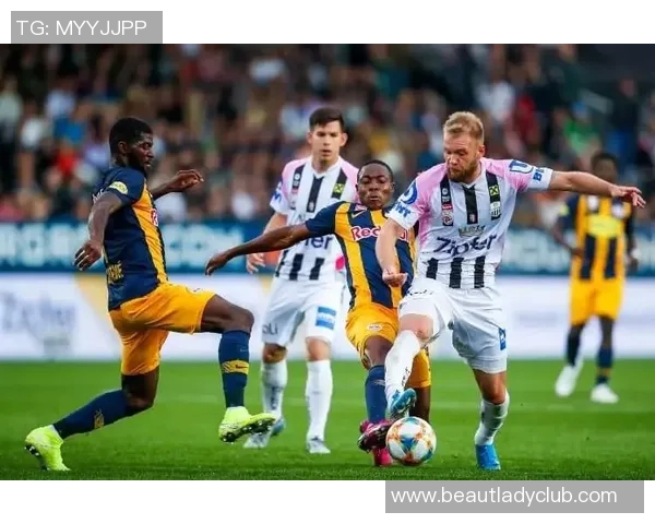 林茨与阿尔克马尔对决分析及比赛前瞻策略探讨