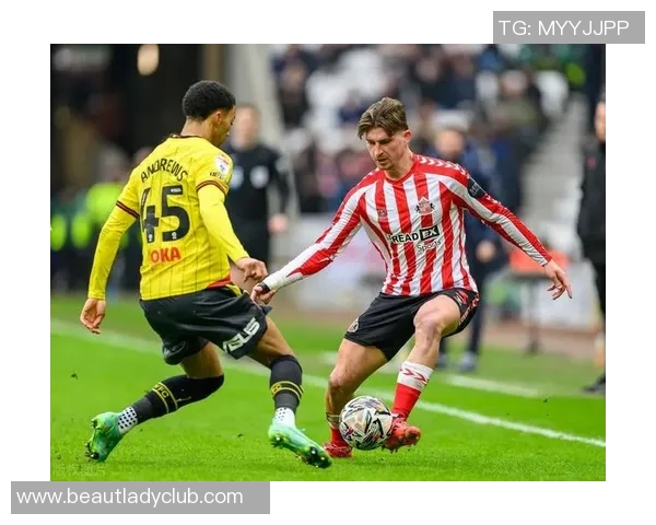 沃特福德与利物浦2017年激战回顾精彩瞬间与关键时刻分析