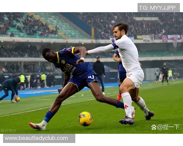 法国与罗马尼亚21岁以下球队激战精彩瞬间回顾与分析 法国与罗马尼亚21岁以下球队激战精彩瞬间回顾与分析