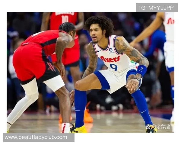 火箭队与76人精彩对决比赛回放全程回顾与精彩瞬间分析