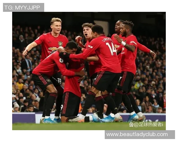 满布赖顿迎战曼联激战在即球迷期待精彩对决与进球盛宴