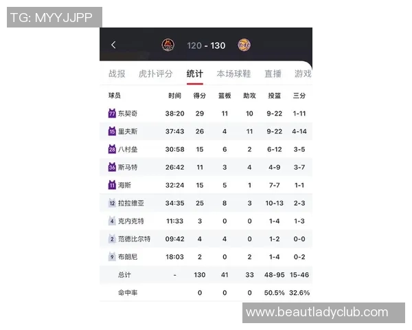 热火与湖人激战在即比分预测与分析助你把握比赛走势