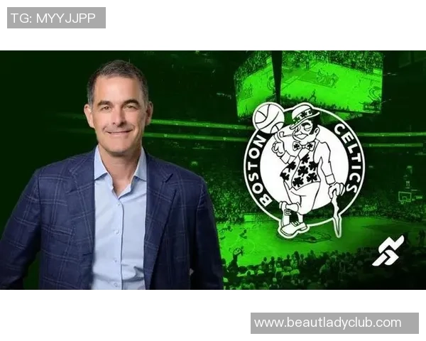 猛龙与凯尔特人激烈对抗赛引发球迷热议与争议升级