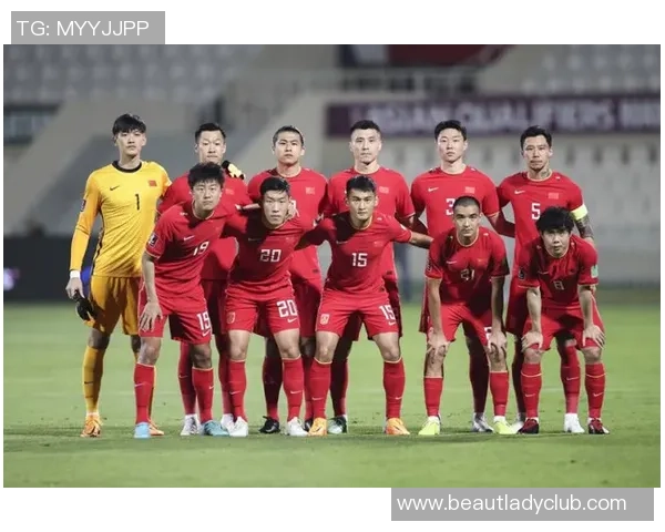 甲府风林与横队的激烈对决展现足球魅力与团队精神的巅峰较量