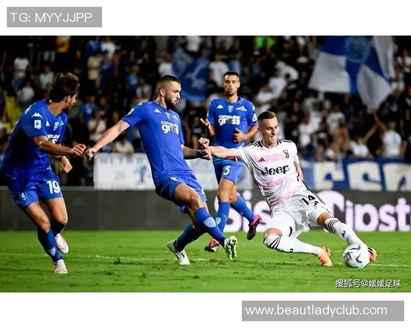 米兰对决亚特兰大谁能在意甲赛场笑到最后精彩对抗即将上演