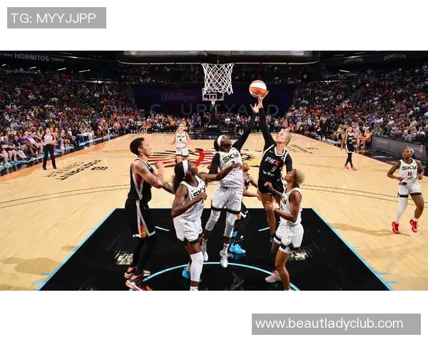 芝加哥天空对阵水星精彩直播全程回顾与赛后分析