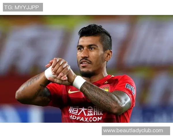 鹿角与恒大激战正酣比分悬念迭起引发球迷热议 鹿角与恒大激战正酣比分悬念迭起引发球迷热议