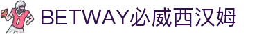 BETWAY·必威(西汉姆联)官方网站-West Ham United"